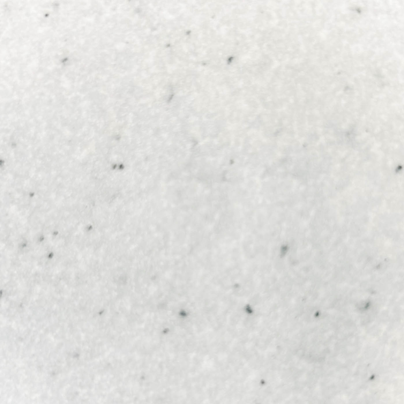 Prime 7-Person Open 99 Jet 220V Hot Tub, Real Stainless Heater, Ozone, Waterfall and Upgraded Lighting - Image 14