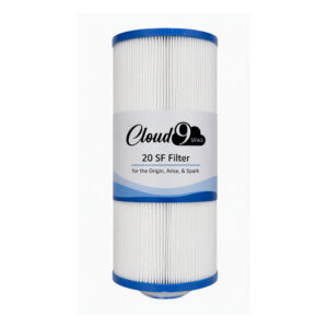 cloud9_20sf_filter