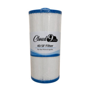 cloud9_40sf_filter