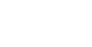 Cloud 9 Spas